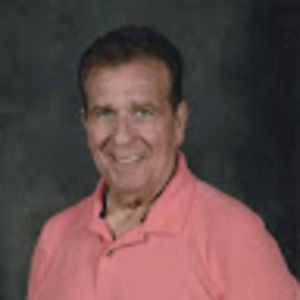 Meet your Posher, Douglas